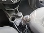 Chevrolet Spark 1.2 16V LT Climate/pdc/nette auto/lmv