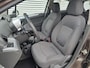 Chevrolet Spark 1.2 16V LT Climate/pdc/nette auto/lmv