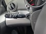 Chevrolet Spark 1.2 16V LT Climate/pdc/nette auto/lmv