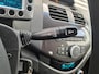 Chevrolet Spark 1.2 16V LT Climate/pdc/nette auto/lmv