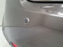 Chevrolet Spark 1.2 16V LT Climate/pdc/nette auto/lmv