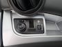 Chevrolet Spark 1.2 16V LT Climate/pdc/nette auto/lmv