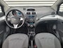 Chevrolet Spark 1.2 16V LT Climate/pdc/nette auto/lmv