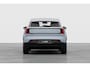 Volvo EX30 Single Motor Europa 51 kWh | Adaptieve Cruise | Parkeer Camera | Harman/Kardon | Elek. Stoelen + Geheugen | Pilot Assist | Stoel & Stuurverwarming | Digital Key
