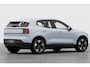 Volvo EX30 Single Motor Europa 51 kWh | Adaptieve Cruise | Parkeer Camera | Harman/Kardon | Elek. Stoelen + Geheugen | Pilot Assist | Stoel & Stuurverwarming | Digital Key
