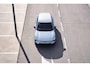 Volvo EX30 Single Motor Europa 51 kWh | Adaptieve Cruise | Parkeer Camera | Harman/Kardon | Elek. Stoelen + Geheugen | Pilot Assist | Stoel & Stuurverwarming | Digital Key