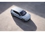 Volvo EX30 Single Motor Europa 51 kWh | Adaptieve Cruise | Parkeer Camera | Harman/Kardon | Elek. Stoelen + Geheugen | Pilot Assist | Stoel & Stuurverwarming | Digital Key