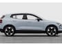 Volvo EX30 Single Motor Europa 51 kWh | Adaptieve Cruise | Parkeer Camera | Harman/Kardon | Elek. Stoelen + Geheugen | Pilot Assist | Stoel & Stuurverwarming | Digital Key