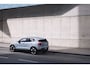 Volvo EX30 Single Motor Europa 51 kWh | Adaptieve Cruise | Parkeer Camera | Harman/Kardon | Elek. Stoelen + Geheugen | Pilot Assist | Stoel & Stuurverwarming | Digital Key