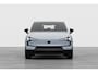 Volvo EX30 Single Motor Europa 51 kWh | Adaptieve Cruise | Parkeer Camera | Harman/Kardon | Elek. Stoelen + Geheugen | Pilot Assist | Stoel & Stuurverwarming | Digital Key