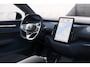 Volvo EX30 Single Motor Europa 51 kWh | Adaptieve Cruise | Parkeer Camera | Harman/Kardon | Elek. Stoelen + Geheugen | Pilot Assist | Stoel & Stuurverwarming | Digital Key