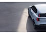 Volvo EX30 Single Motor Europa 51 kWh | Adaptieve Cruise | Parkeer Camera | Harman/Kardon | Elek. Stoelen + Geheugen | Pilot Assist | Stoel & Stuurverwarming | Digital Key