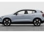 Volvo EX30 Single Motor Europa 51 kWh | Adaptieve Cruise | Parkeer Camera | Harman/Kardon | Elek. Stoelen + Geheugen | Pilot Assist | Stoel & Stuurverwarming | Digital Key