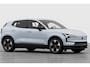 Volvo EX30 Single Motor Europa 51 kWh | Adaptieve Cruise | Parkeer Camera | Harman/Kardon | Elek. Stoelen + Geheugen | Pilot Assist | Stoel & Stuurverwarming | Digital Key
