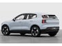 Volvo EX30 Single Motor Europa 51 kWh | Adaptieve Cruise | Parkeer Camera | Harman/Kardon | Elek. Stoelen + Geheugen | Pilot Assist | Stoel & Stuurverwarming | Digital Key