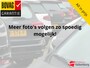 Ford Focus Wagon 1.5 Ecoboost ST Line X Business | Inklapbare trekhaak | Camera | Cruise | PDC | Draadloze telefoonlader | Carplay