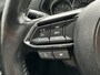 Mazda CX-5 2.0 SkyActiv-G 165 Skylease GT | NIEUWE ALL SEASON BANDEN | AFNEEMBARE TREKHAAK |