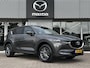Mazda CX-5 2.0 SkyActiv-G 165 Skylease GT | NIEUWE ALL SEASON BANDEN | AFNEEMBARE TREKHAAK |