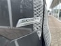 Mazda CX-5 2.0 SkyActiv-G 165 Skylease GT | NIEUWE ALL SEASON BANDEN | AFNEEMBARE TREKHAAK |