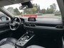 Mazda CX-5 2.0 SkyActiv-G 165 Skylease GT | NIEUWE ALL SEASON BANDEN | AFNEEMBARE TREKHAAK |