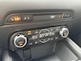 Mazda CX-5 2.0 SkyActiv-G 165 Skylease GT | NIEUWE ALL SEASON BANDEN | AFNEEMBARE TREKHAAK |