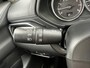 Mazda CX-5 2.0 SkyActiv-G 165 Skylease GT | NIEUWE ALL SEASON BANDEN | AFNEEMBARE TREKHAAK |