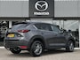 Mazda CX-5 2.0 SkyActiv-G 165 Skylease GT | NIEUWE ALL SEASON BANDEN | AFNEEMBARE TREKHAAK |