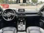 Mazda CX-5 2.0 SkyActiv-G 165 Skylease GT | NIEUWE ALL SEASON BANDEN | AFNEEMBARE TREKHAAK |
