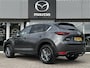 Mazda CX-5 2.0 SkyActiv-G 165 Skylease GT | NIEUWE ALL SEASON BANDEN | AFNEEMBARE TREKHAAK |