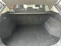 Mazda CX-5 2.0 SkyActiv-G 165 Skylease GT | NIEUWE ALL SEASON BANDEN | AFNEEMBARE TREKHAAK |