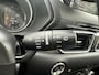 Mazda CX-5 2.0 SkyActiv-G 165 Skylease GT | NIEUWE ALL SEASON BANDEN | AFNEEMBARE TREKHAAK |