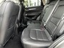 Mazda CX-5 2.0 SkyActiv-G 165 Skylease GT | NIEUWE ALL SEASON BANDEN | AFNEEMBARE TREKHAAK |