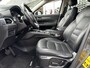 Mazda CX-5 2.0 SkyActiv-G 165 Skylease GT | NIEUWE ALL SEASON BANDEN | AFNEEMBARE TREKHAAK |