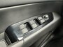 Mazda CX-5 2.0 SkyActiv-G 165 Skylease GT | NIEUWE ALL SEASON BANDEN | AFNEEMBARE TREKHAAK |