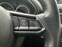 Mazda CX-5 2.0 SkyActiv-G 165 Skylease GT | NIEUWE ALL SEASON BANDEN | AFNEEMBARE TREKHAAK |