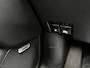 Mazda CX-5 2.0 SkyActiv-G 165 Skylease GT | NIEUWE ALL SEASON BANDEN | AFNEEMBARE TREKHAAK |