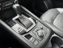 Mazda CX-5 2.0 SkyActiv-G 165 Skylease GT | NIEUWE ALL SEASON BANDEN | AFNEEMBARE TREKHAAK |