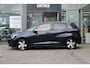 Honda Jazz 1.5 e:HEV 109pk Hybrid Automaat Executive | Stoel\Stuur verwarming | Carplay | Clima | Camera |
