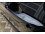 Honda Jazz 1.5 e:HEV 109pk Hybrid Automaat Executive | Stoel\Stuur verwarming | Carplay | Clima | Camera |