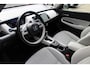 Honda Jazz 1.5 e:HEV 109pk Hybrid Automaat Executive | Stoel\Stuur verwarming | Carplay | Clima | Camera |