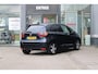 Honda Jazz 1.5 e:HEV 109pk Hybrid Automaat Executive | Stoel\Stuur verwarming | Carplay | Clima | Camera |