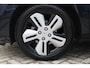 Honda Jazz 1.5 e:HEV 109pk Hybrid Automaat Executive | Stoel\Stuur verwarming | Carplay | Clima | Camera |