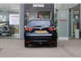 Honda Jazz 1.5 e:HEV 109pk Hybrid Automaat Executive | Stoel\Stuur verwarming | Carplay | Clima | Camera |