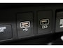 Honda Jazz 1.5 e:HEV 109pk Hybrid Automaat Executive | Stoel\Stuur verwarming | Carplay | Clima | Camera |