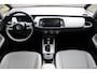 Honda Jazz 1.5 e:HEV 109pk Hybrid Automaat Executive | Stoel\Stuur verwarming | Carplay | Clima | Camera |