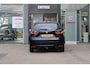 Honda Jazz 1.5 e:HEV 109pk Hybrid Automaat Executive | Stoel\Stuur verwarming | Carplay | Clima | Camera |
