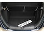 Honda Jazz 1.5 e:HEV 109pk Hybrid Automaat Executive | Stoel\Stuur verwarming | Carplay | Clima | Camera |