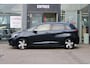 Honda Jazz 1.5 e:HEV 109pk Hybrid Automaat Executive | Stoel\Stuur verwarming | Carplay | Clima | Camera |