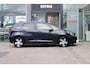 Honda Jazz 1.5 e:HEV 109pk Hybrid Automaat Executive | Stoel\Stuur verwarming | Carplay | Clima | Camera |