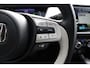 Honda Jazz 1.5 e:HEV 109pk Hybrid Automaat Executive | Stoel\Stuur verwarming | Carplay | Clima | Camera |